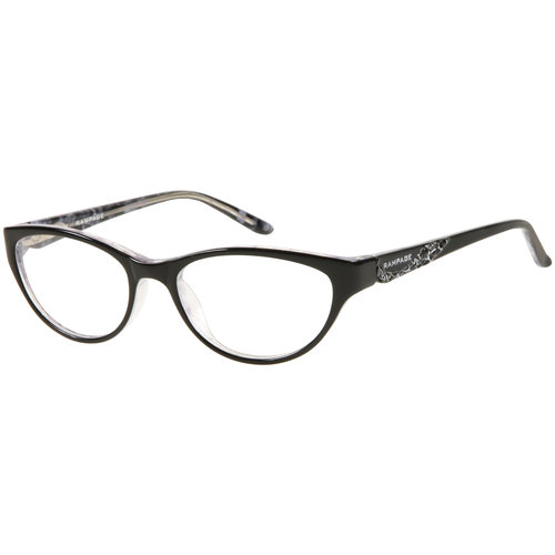 Eyeglasses Rampage RA 201 RA 0201 074 pink /other Eyeglasses Rampage RA 201 RA 0201 074 pink /other